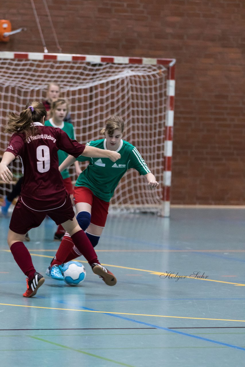Bild 194 - KT Turnier 2